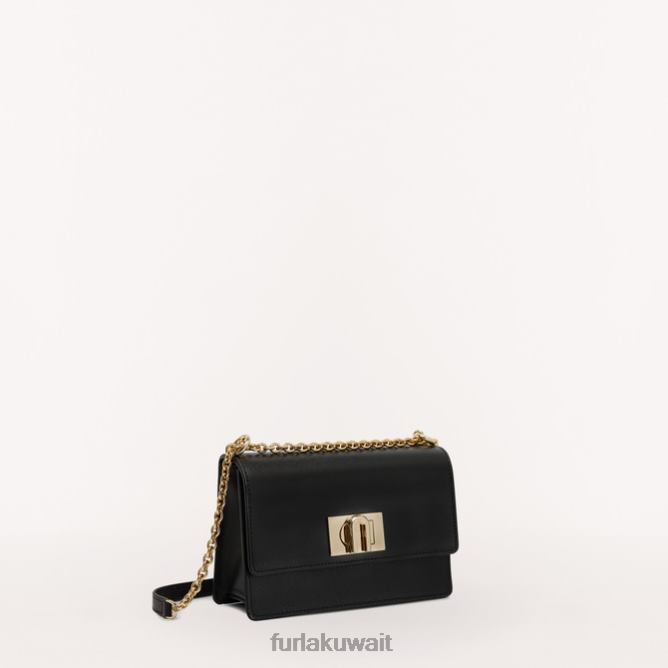 1927 كروس ميني نيرو Furla نحيف N42HB146 مُكَمِّلات