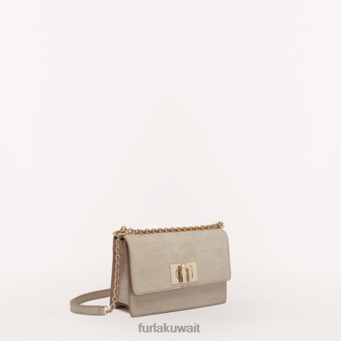 1927 كروس قمر كامل Furla نحيف N42HB160 مُكَمِّلات