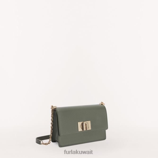 1927 كروس صبار Furla نحيف N42HB161 مُكَمِّلات