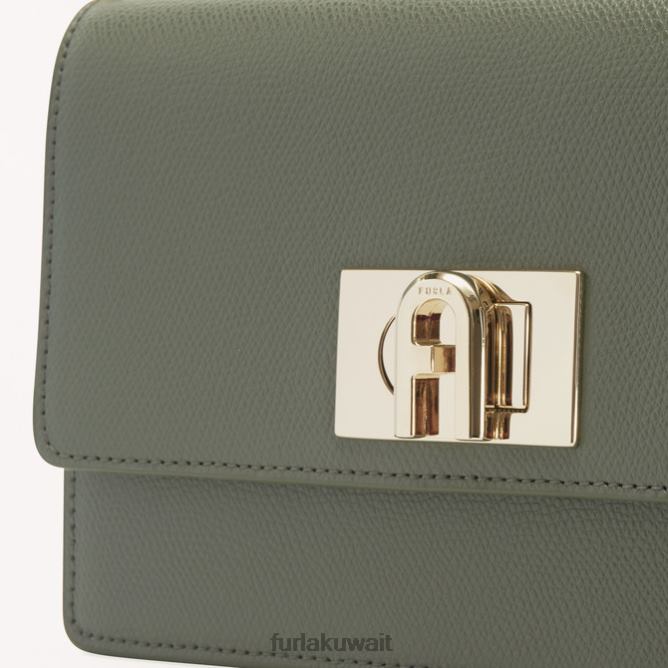 1927 كروس صبار Furla نحيف N42HB161 مُكَمِّلات