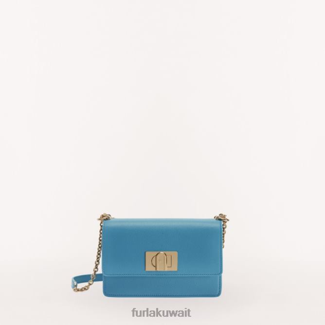 1927 كروس أولمبي Furla نحيف N42HB163 مُكَمِّلات