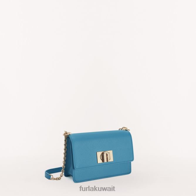 1927 كروس أولمبي Furla نحيف N42HB163 مُكَمِّلات