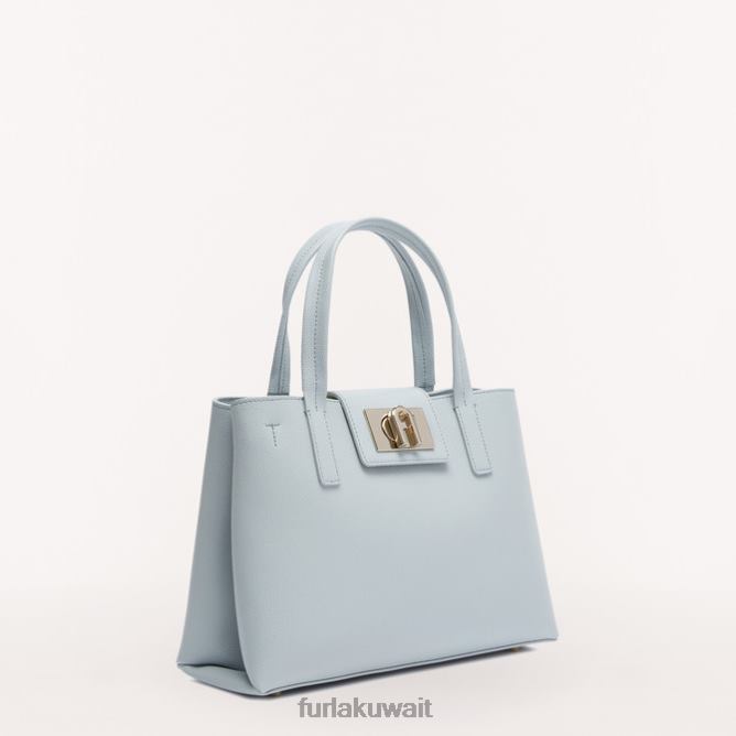 1927 حمل م الشيح Furla نحيف N42HB33 مُكَمِّلات