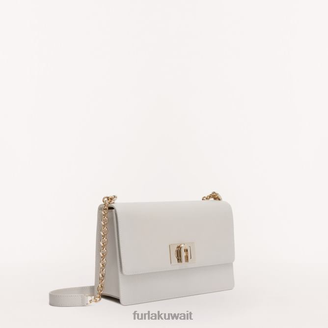 1927 كروسبودي s بيرلا إي Furla نحيف N42HB170 مُكَمِّلات