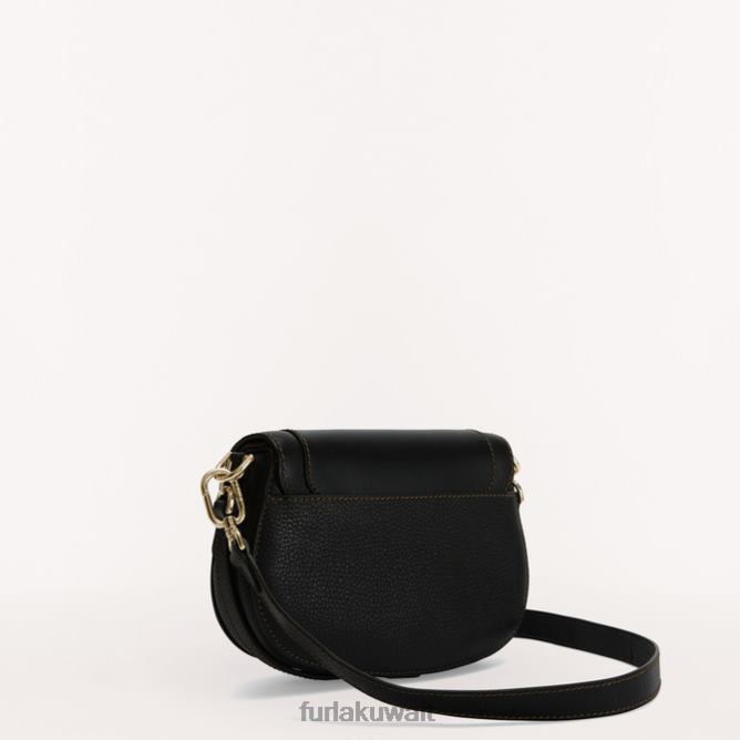 نادي 2 crossbody s نيرو Furla نحيف N42HB93 مُكَمِّلات