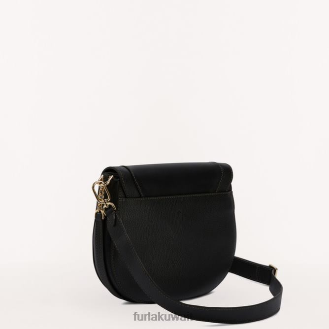 نادي 2 crossbody s نيرو Furla نحيف N42HB94 مُكَمِّلات