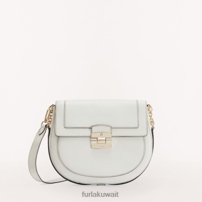 نادي 2 crossbody s مرشملوو Furla نحيف N42HB96 مُكَمِّلات - إضغط الصورة للإغلاق