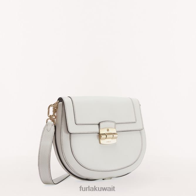 نادي 2 crossbody s مرشملوو Furla نحيف N42HB96 مُكَمِّلات