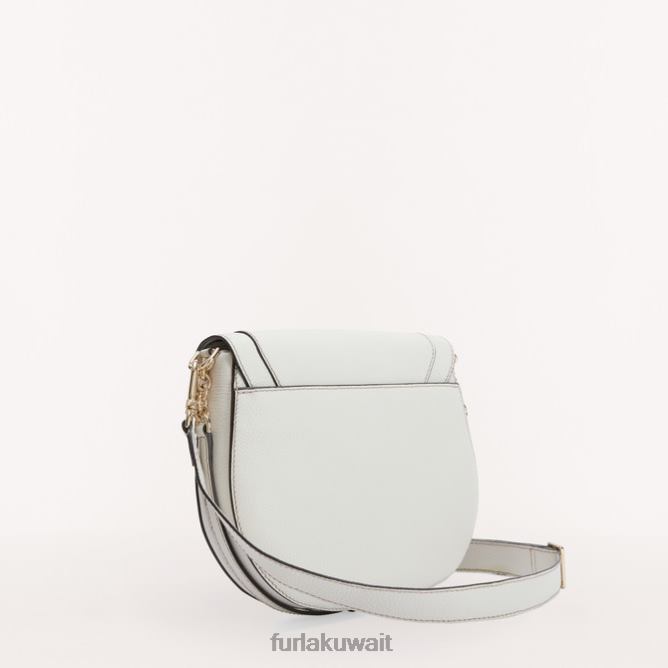 نادي 2 crossbody s مرشملوو Furla نحيف N42HB96 مُكَمِّلات