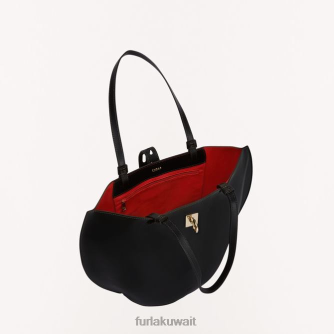 يونيكا حمل ل نيرو Furla نحيف N42HB10 مُكَمِّلات