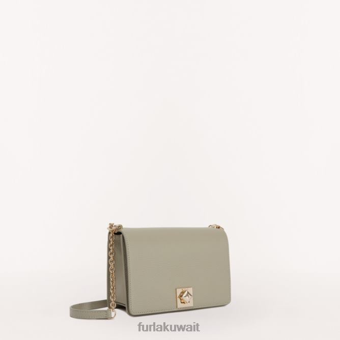 بالوما كروسبودي ميني مارمو ج Furla نحيف N42HB169 مُكَمِّلات