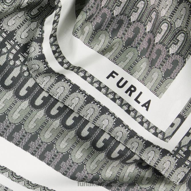 تورتونا كاري صبار Furla نحيف N42HB247 مُكَمِّلات