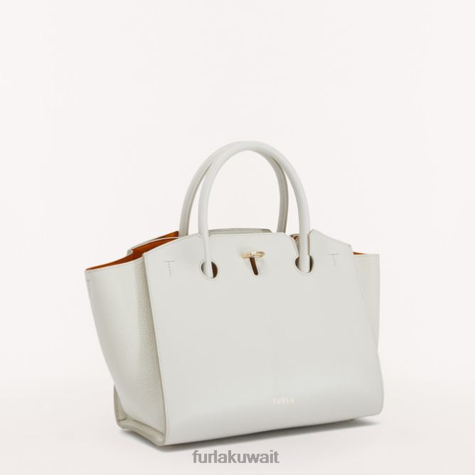 جيني حمل م مرشملوو Furla نحيف N42HB30 مُكَمِّلات