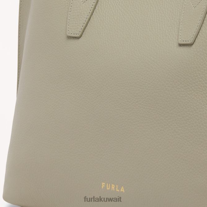 حمل المقبل ل مارمو ج Furla نحيف N42HB44 مُكَمِّلات