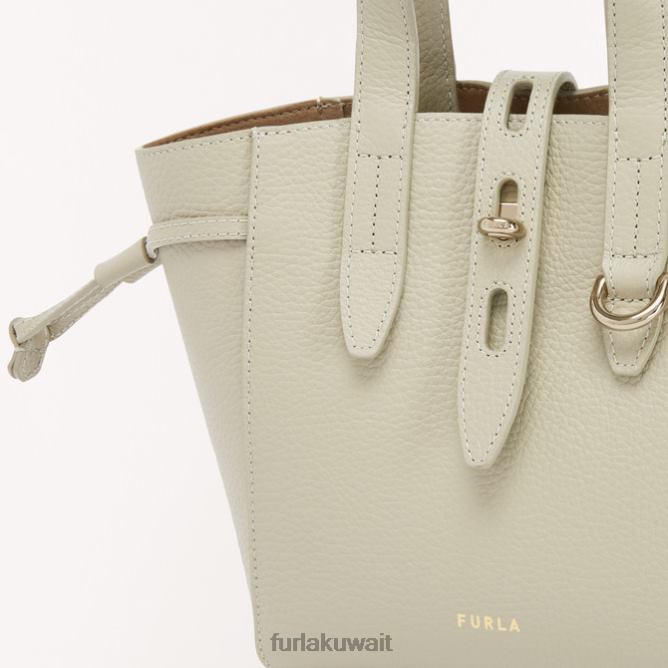 صافي حمل ميني مارمو ج Furla نحيف N42HB49 مُكَمِّلات