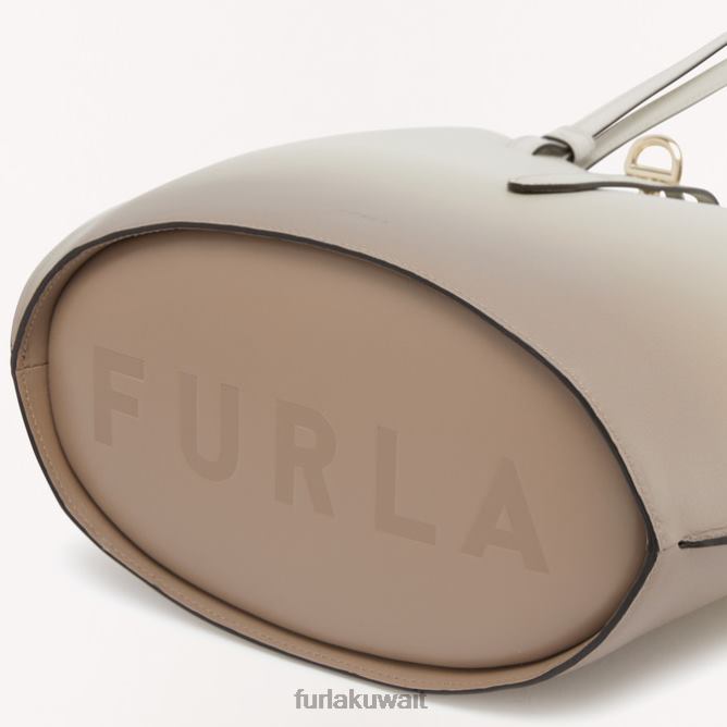 يونيكا حمل ل توني مارشميلو Furla نحيف N42HB9 مُكَمِّلات